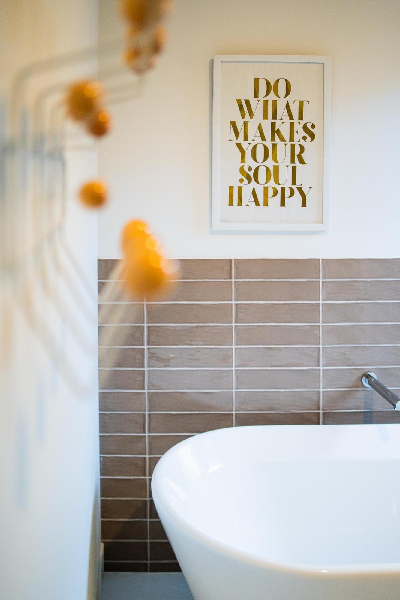 Stayau 4Br Designer Home In Knox Wantirna South Kültér fotó
