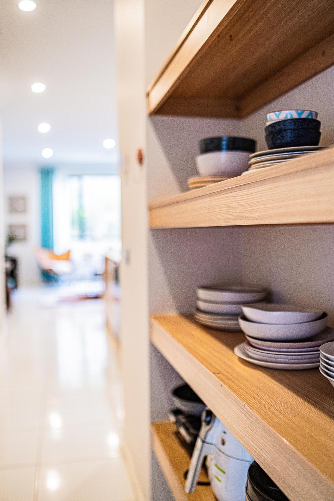 Stayau 4Br Designer Home In Knox Wantirna South Kültér fotó