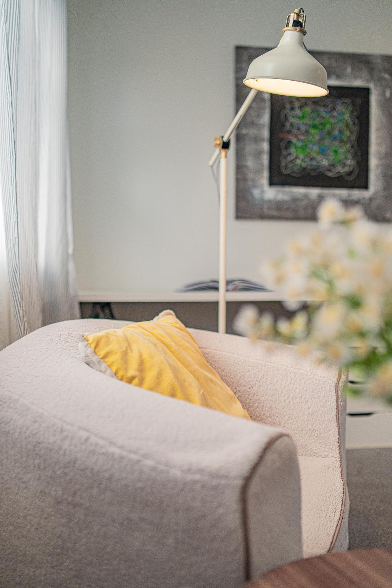 Stayau 4Br Designer Home In Knox Wantirna South Kültér fotó